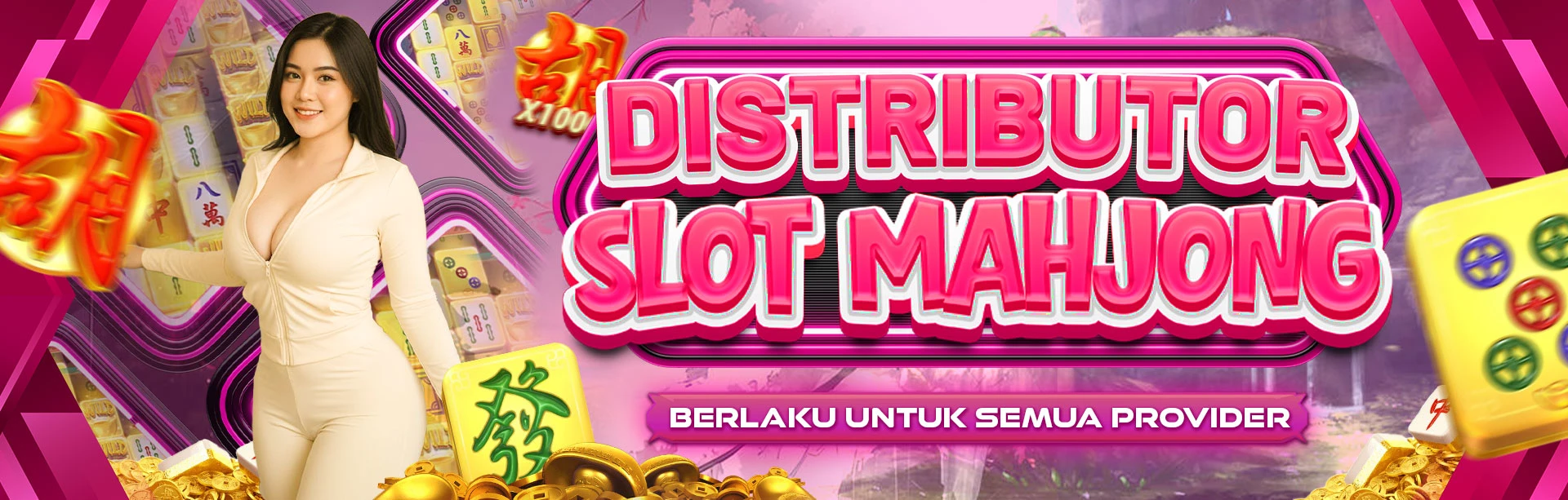 Warkop777