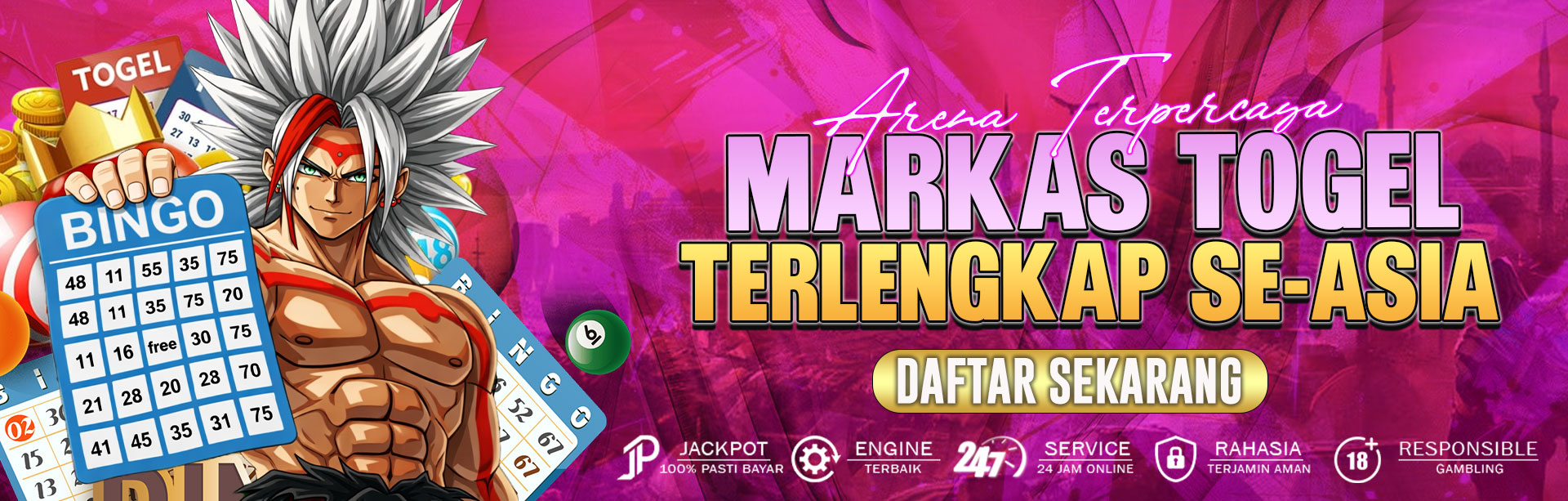 Warkop777